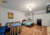 Casa de pueblo en venta en Loja ref: TR416396 foto