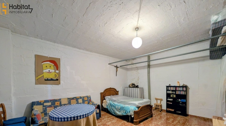 Granada - Loja - 451m2