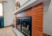 Casa de pueblo en venta en Loja ref: TR416396 foto