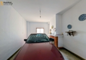 Casa de pueblo en venta en Loja ref: TR416396 foto