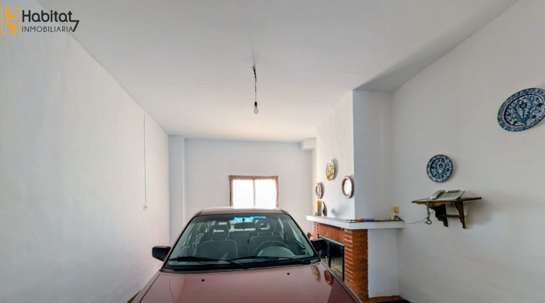 Granada - Loja - 451m2