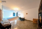 Casa de pueblo en venta en Loja ref: TR416396 foto