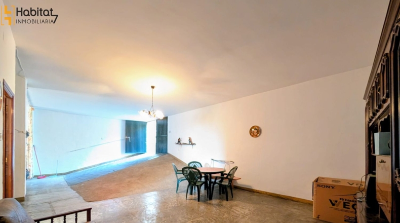 Granada - Loja - 451m2