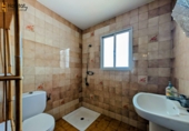 Casa de pueblo en venta en Loja ref: TR416396 foto
