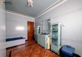 Casa de pueblo en venta en Loja ref: TR416396 foto