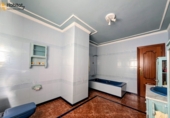 Casa de pueblo en venta en Loja ref: TR416396 foto