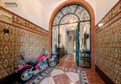 Casa de pueblo en venta en Loja ref: TR416396 foto