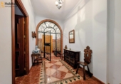 Casa de pueblo en venta en Loja ref: TR416396 foto