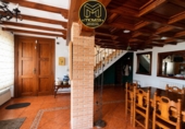 Chalet independiente con terreno en venta en Jaén ref: TR416397 foto