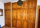 Chalet independiente con terreno en venta en Jaén ref: TR416397 foto