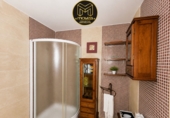 Chalet independiente con terreno en venta en Jaén ref: TR416397 foto