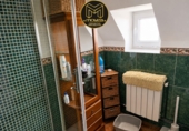 Chalet independiente con terreno en venta en Jaén ref: TR416397 foto