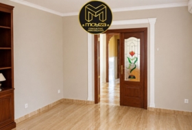 Porcuna 245&nbsp;m² 