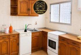 Porcuna 245&nbsp;m² 