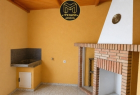 Porcuna 245&nbsp;m² 