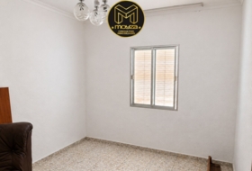 Porcuna 245&nbsp;m² 