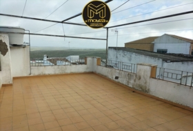Porcuna 245&nbsp;m² 