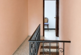 Porcuna 245&nbsp;m² 