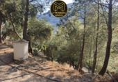 Xalet independent amb terreny en venda a Jaén ref.: TR416399 foto