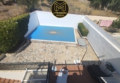 Casa de pueblo en venta en La Guardia de Jaén ref: TR416400 foto