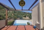 Casa de pueblo en venta en La Guardia de Jaén ref: TR416400 foto