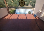 Casa de pueblo en venta en La Guardia de Jaén ref: TR416400 foto