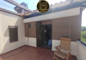 Casa de pueblo en venta en La Guardia de Jaén ref: TR416400 foto