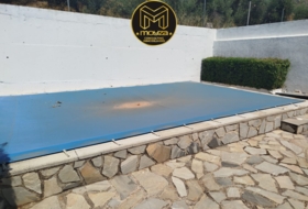La Guardia de Jaén 250&nbsp;m²