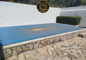 Casa de pueblo en venta en La Guardia de Jaén ref: TR416400 foto