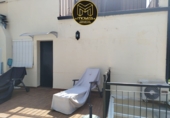 Casa de pueblo en venta en La Guardia de Jaén ref: TR416400 foto