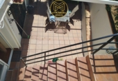 Casa de pueblo en venta en La Guardia de Jaén ref: TR416400 foto