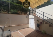 Casa de pueblo en venta en La Guardia de Jaén ref: TR416400 foto