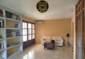 Casa de pueblo en venta en La Guardia de Jaén ref: TR416400 foto