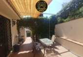Casa de pueblo en venta en La Guardia de Jaén ref: TR416400 foto