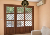 Casa de pueblo en venta en La Guardia de Jaén ref: TR416400 foto