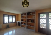 Casa de pueblo en venta en La Guardia de Jaén ref: TR416400 foto