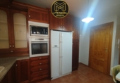 Casa de pueblo en venta en La Guardia de Jaén ref: TR416400 foto