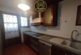 La Guardia de Jaén 250&nbsp;m²