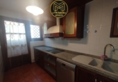 Casa de pueblo en venta en La Guardia de Jaén ref: TR416400 foto