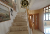 Casa de pueblo en venta en La Guardia de Jaén ref: TR416400 foto