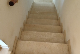 La Guardia de Jaén 250&nbsp;m²