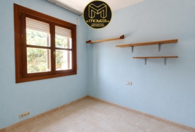 La Guardia de Jaén 250&nbsp;m²