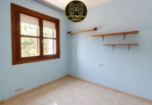Casa de pueblo en venta en La Guardia de Jaén ref: TR416400 foto