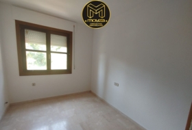 La Guardia de Jaén 250&nbsp;m²