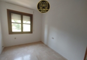 Casa de pueblo en venta en La Guardia de Jaén ref: TR416400 foto