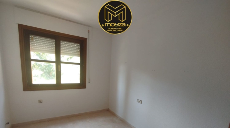 Jaén - La Guardia de Jaén - 250m2