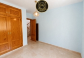 Casa de pueblo en venta en La Guardia de Jaén ref: TR416400 foto