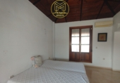 Casa de pueblo en venta en La Guardia de Jaén ref: TR416400 foto
