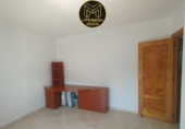 Casa de pueblo en venta en La Guardia de Jaén ref: TR416400 foto