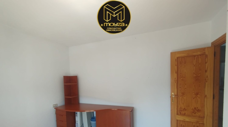 Jaén - La Guardia de Jaén - 250m2